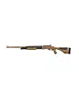 Fusil A Pompe SXP Dark Earth Defender Calibre 12/76