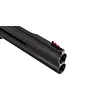 Fusil Slug Renato Baldi Classic Calibre 12/76-2
