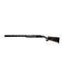 Fusil Superposé Beretta 688 Performance Black Trap 12/70 Gaucher 