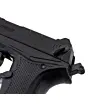 Pistolet CO2 Gamo C-15 Blowback Calibre 4.5 MM-5
