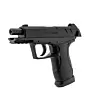 Pistolet CO2 Gamo C-15 Blowback Calibre 4.5 MM-4