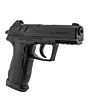 Pistolet CO2 Gamo C-15 Blowback Calibre 4.5 MM-1