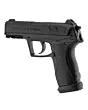 Pistolet CO2 Gamo C-15 Blowback Calibre 4.5 MM-6