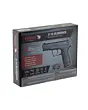 Pistolet CO2 Gamo C-15 Blowback Calibre 4.5 MM-7