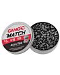 Plombs Gamo Match Accutek 500 Calibre 4.5 mm-3