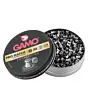 Plombs Gamo Pro Match Calibre 4.5 Tête Plate -2