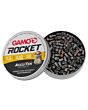 Plombs Gamo Rocket Accutek Calibre 4.5 mm-3
