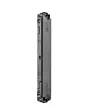 Pistolet CO2 Gamo P25 Blowback Calibre 4.5 MM-2