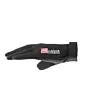 Gants de Tir Ceasar Guerini Hiver-3