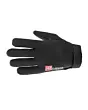 Gants de Tir Ceasar Guerini Hiver-1