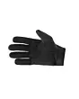 Gants de Tir Ceasar Guerini Hiver-2