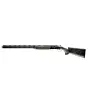 Fusil Superposé Beretta 688 Performance Black Sporting 12/76 Gaucher