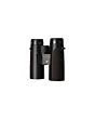Jumelles GPO Passion 10x42 ED-3