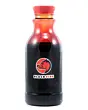 Goudron Attractif Sanglier Black Fire Original à l'Unité