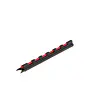 Guidon Fibre Optique Truglo Pour Fusil -3