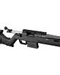 HA425-7