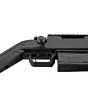 HA425-9