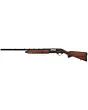 Fusil Semi Automatique Escort AS Bois Gaucher Calibre 12 -1
