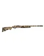 Fusil Semi Automatique Hatsan Escort Migrateur Droitier Calibre 12/89-1