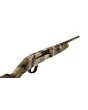 Fusil Semi Automatique Hatsan Escort Migrateur Droitier Calibre 12/89-2