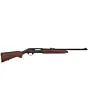 Fusil Semi Automatique Hatsan Escort Slug Bois Calibre 12-2