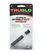 Hausse et Guidon Magnétiques Truglo 942 Pour Fusil -4
