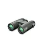 Jumelles Hawke Endurance ED 8x32 Green