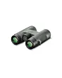 Jumelles Hawke Endurance ED 8x32 Green