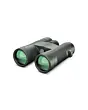 Jumelles Hawke Endurance ED 10x42 Green