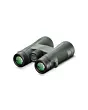 Jumelles Hawke Endurance ED 10x42 Green