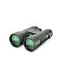 Jumelles Hawke Endurance ED 12x50