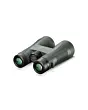 Jumelles Hawke Endurance ED 10x50 Green