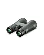 Jumelles Hawke Endurance ED 12x50