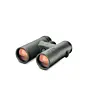 Jumelles Frontier APO 8x42 Green Hawke 