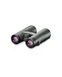 Jumelles Frontier APO 8x42 Green Hawke 