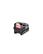 Point Rouge Reflex Hawke 3MOA