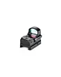 Point Rouge Reflex Hawke 3MOA