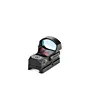 Point Rouge Hawke Reflex 3MOA Lg Digital