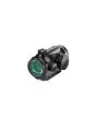 Point Rouge Hawke 1X30. 3 MOA - 11 Stage Brightness