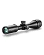 Lunette de Visée Hawke Vantage 3-9X40 AO