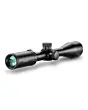 Lunette de Visée Hawke Vantage 3-9X40