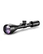 Lunette de Visée Vantage Hawke 3-9X50