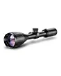 Lunette de Visée Vantage Hawke 3-9X50 AO