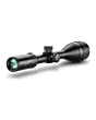 Lunette de Visée Vantage Hawke 3-9X50 AO