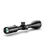 Lunette de Visée Vantage Hawke 3-9X50