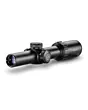 Lunette de Battue Vantage 30 WA 1-4x24 Hawke 