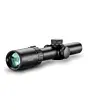 Lunette de Battue Vantage 30 WA 1-4x24 Hawke 