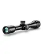Lunette de Visée Hawke Vantage 4x32 AO