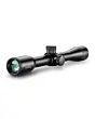 Lunette de Visée Hawke Vantage 4X32