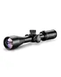 Lunette de Visée Hawke Vantage IR 3-9X40